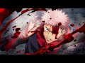 Jujutsu Kaisen End「AMV」- Last Resort Reloaded