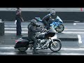 harley davidson vs suzuki gsxr