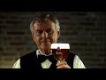 leffe blond pouring ritual en