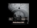 Teffa - Hi Fi