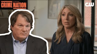 Rex Heuermann, Long Island Case Documentary | Crime Nation | Full Episode | The CW