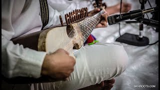 Kirtan Shabad Hazare Patshahi 10 Prabh Ju To Keh Laaj Hamaari