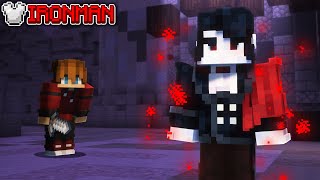 Going back to my LEAST favorite slayer... (Hypixel Skyblock Ironman) Ep.947