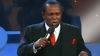Lou Rawls  - Youll Never Find Another Love Like Mine