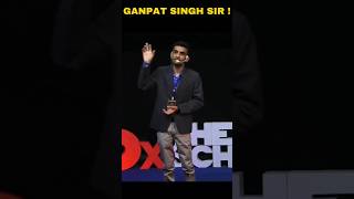 Motivational lines by - Ganpat Singh Rajpurohit 🙌 | #ganpatsinghrajpurohit #motivationalquotes
