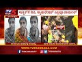 sathvik rescue success ಸಾತ್ವಿಕ್ ಧೈರ್ಯ ನೋಡಿ ವೈದ್ಯರೇ ಶಾಕ್ satvik video vijayapura tv5 kannada