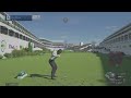 premier aperçu de pga tour 2k25_20250207150334