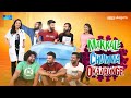 Makkale Chumma Okkarunge (MCO) | Telemovie I KaviNanthan I Vaanavil