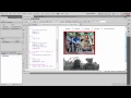 Advanced CSS Selectors 05-08