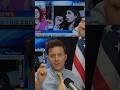 Busted. CNN has fake sign language woman! (Valuetainment w/ Kvon)