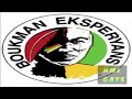 boukman eksperyans qui perd gagne kanaval 2017