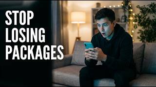 Can I have multiple addresses on Shopee? | Never Miss a Delivery Again
