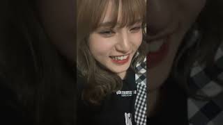 20190610 谷川聖 Instagram Live