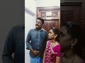 குடும்ப பஞ்சாயத்து😆😆 husbandwifetamilcomedy entertainment kozhi_koothugal wifealaparaigal