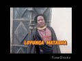 LOYUNGA  MATABHA  WAKIMAMA   LWENGE   STUDIO  2024 0699271344