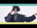 【田口淳之介 u0026えとう】路地裏探訪feat.るりまる 踊ってみた【オリジナル振付】