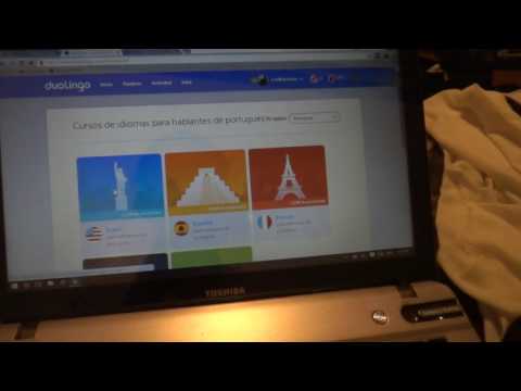 how to switch or change duolingo language how to switch or change duolingo language
