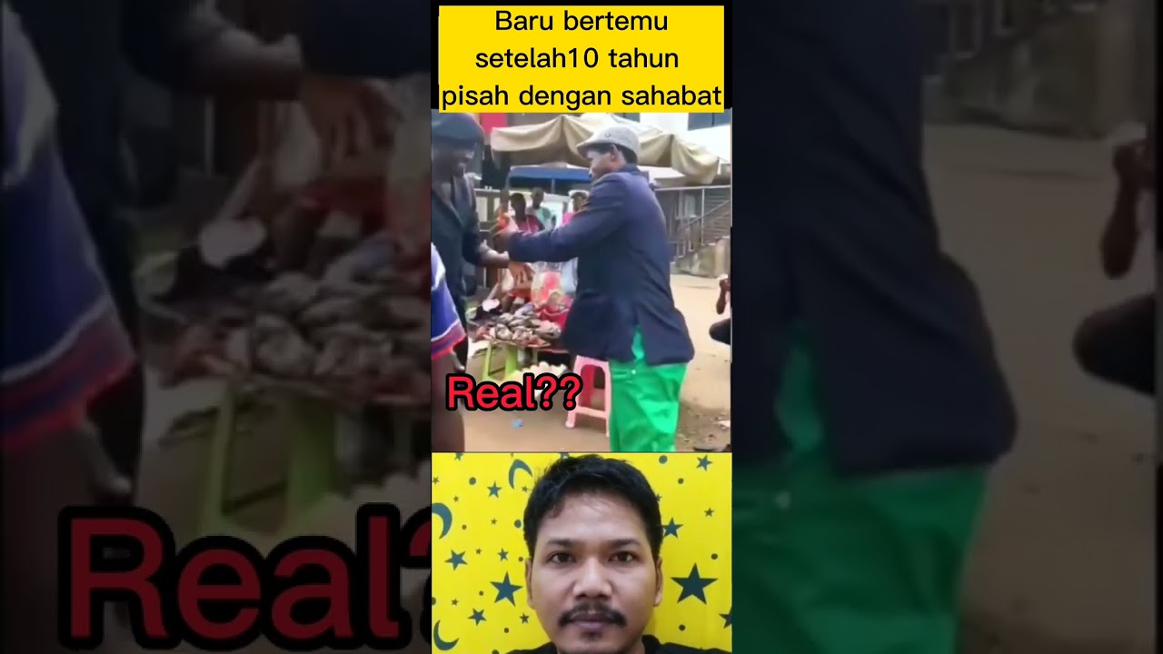 Meme Viral вђјпёџ Meme Lucu Shorts Short Meme Memes Youtube