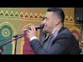 simo batich/عراسية زاهية العطاوية/نسيتك نتيا 🔥🔥