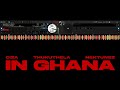 CIZA - Isaka (6am) - In Ghana ft. Nektunez & Thukuthela (Official Visualizer)