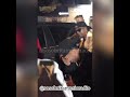Pio La Distingancia en chercha con Arcángel/ Tali/ Amenazzy/ El Pekeño/ Lito Kirino/ Sosobrita Y Más