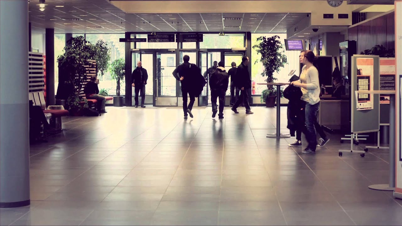 Tietotekniikka Youtube Tietotekniikka Youtube