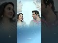 Phir Kabhi | फिर कभी | #Arijit Singh | Sushant Singh Rajput |Ms Dhoni The Untold Story #shorts_video