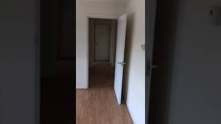 Flat 8 41 Baddow Road walkthrough