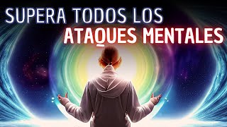 La Mente No Puede Controlar La Mente: Descubre Cómo Trascender | Medita Consciencia