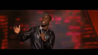 Best of KEVIN HART | STAND UP COMEDY  SHOW | PLEASE SUBSCRIBE GUYS