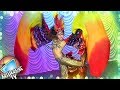 STUNNING Belly Dance Show (Finale Juvenals Valeria Karnysh)