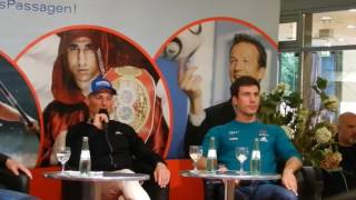 Biathlon Weltcup Orte Strecken Kommentare Peiffer Lesser