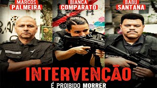 FILME DE AÇÃO, POLICIAL, DRAMA E NACIONAL COMPLETO E DUBLADO | LANÇAMENTO 2021/2022