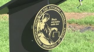 Scam warning for small businesses