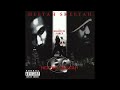 Heltah Skeltah - Perfect Jab