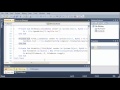 Visual Basic Tutorial - 127 - Special Directories And File Attributes