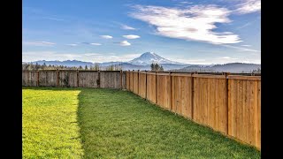 Sunrise for Sale - 18343 134th Ave E, Puyallup, WA 98374