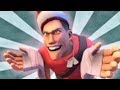 TF2: What game is this? TF2: What game is this?