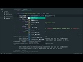 Reading CSV Files With Python's csv Module