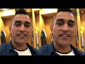 MS Dhoni reveals big secret what he plans to do post retirement | वनइंडिया हिंदी