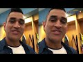 MS Dhoni reveals big secret what he plans to do post retirement | वनइंडिया हिंदी