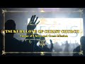 20210606 Immanuel（インマヌエル）（ゴスペル英語日本語：Every Prasie 、Way Maker）