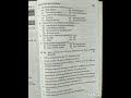 Business economic ! Semester 5 ! Mumbai university !  TYBCOM  ! Question paper  !