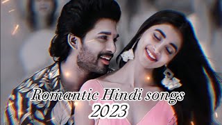 Romantic Hindi songs|| Bollywood songs ||Hindi song #romantichindisongs #bollywoodsong #hindisongs