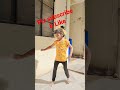 आग लुटू लुटू चाले...🥰 youtube short trendingshorts viralsong viralvideo viral dancer cutegirl