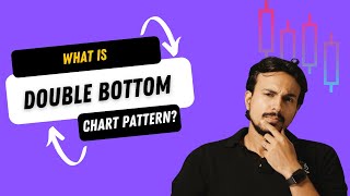 Chart Patterns Is Very Important Part Of Technical Analysis For Every Trader In Stock Market #shorts