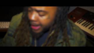 Gutta Gambino - I Got The Keys [Remix] | Shot By @CameraJonez