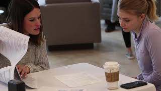 Dean - Welcome Back For the Fall Semester