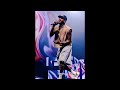 [FREE] Chris Brown x Jacquees Type Beat - 