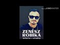 Zenész Robika-Mulatós mega mix.2019